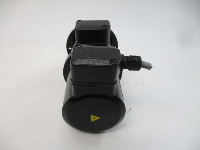 BAUMER TDP0,2LT-4 OG9D1024TTL 60V UNMP