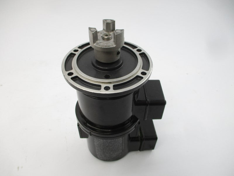 BAUMER TDP0,2LT-4 OG9D1024TTL 60V UNMP