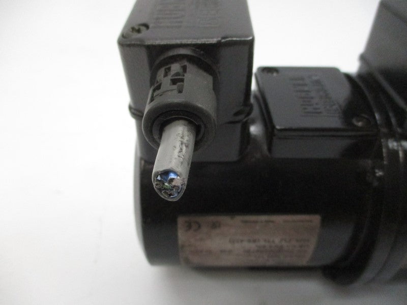 BAUMER TDP0,2LT-4 OG9D1024TTL 60V UNMP