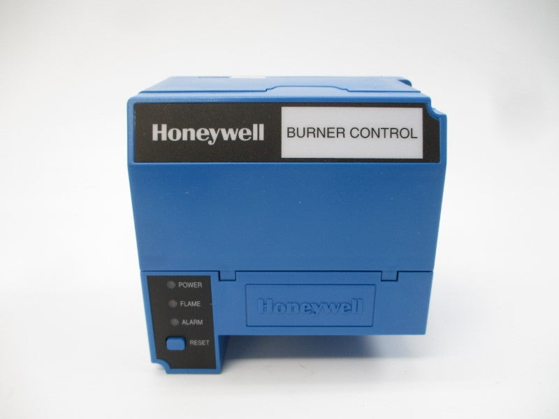 HONEYWELL RM7823A1016 120VAC NSMP