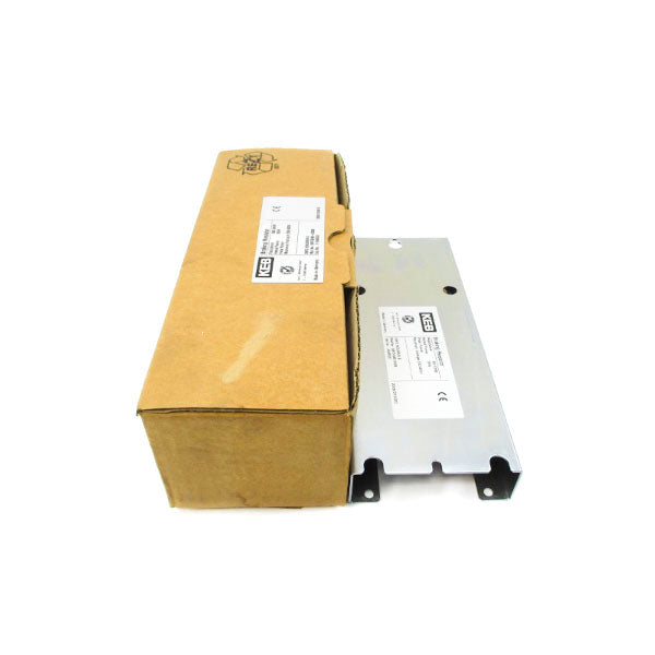 KEB 09F509B-0009 200/400V NSMP