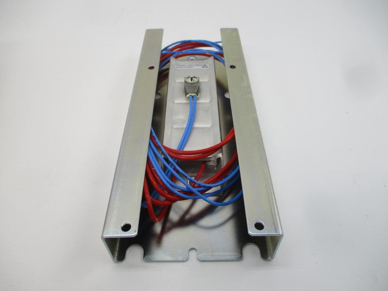 KEB 09F509B-0009 200/400V NSMP