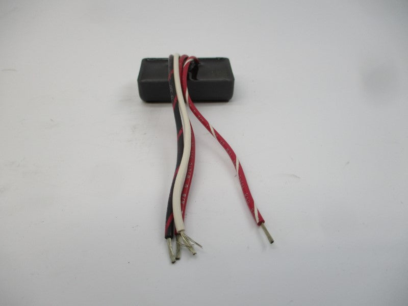 WARNER ELECTRIC 6003-448-101 CBC-100-1 120VAC 1A NSMP