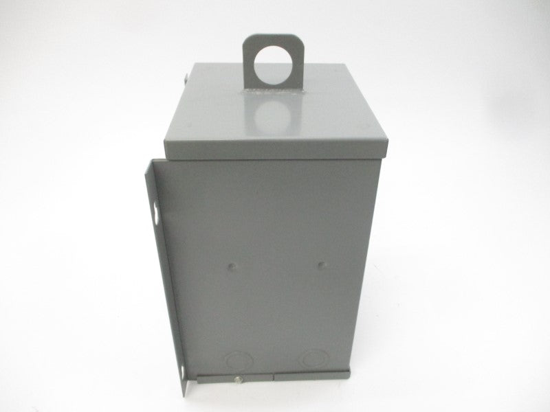 SQUARE D 3S2976F 480V NSNP
