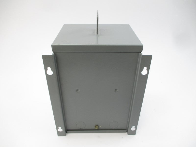 SQUARE D 3S2976F 480V NSNP