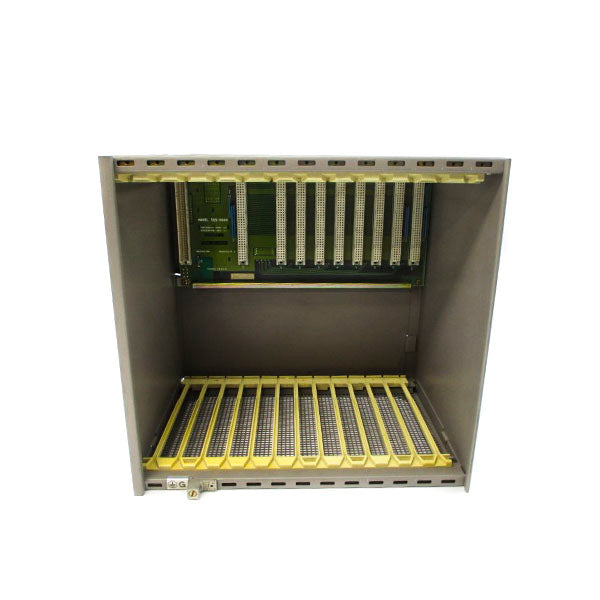 SIEMENS 505-6508 UNMP