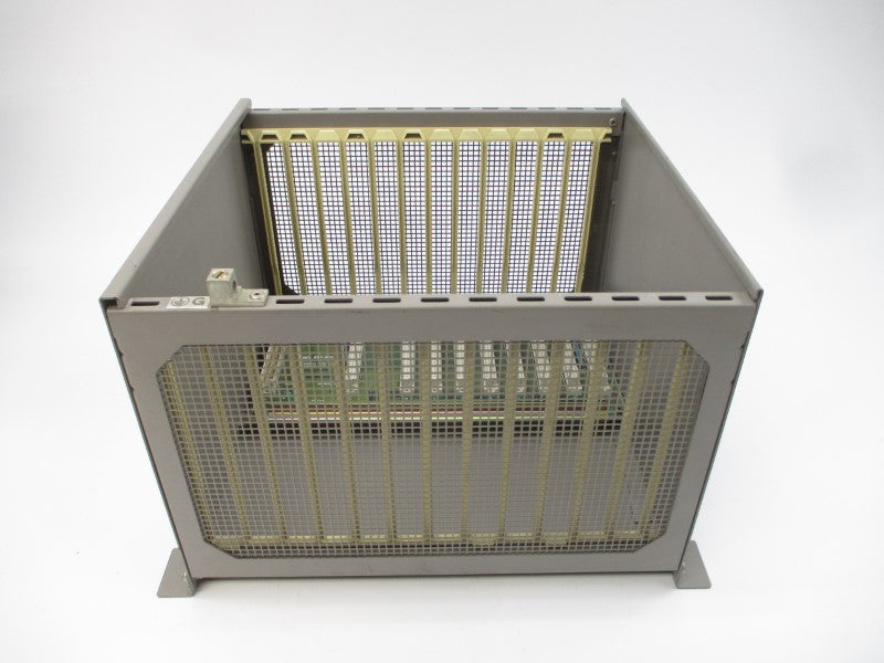 SIEMENS 505-6508 UNMP