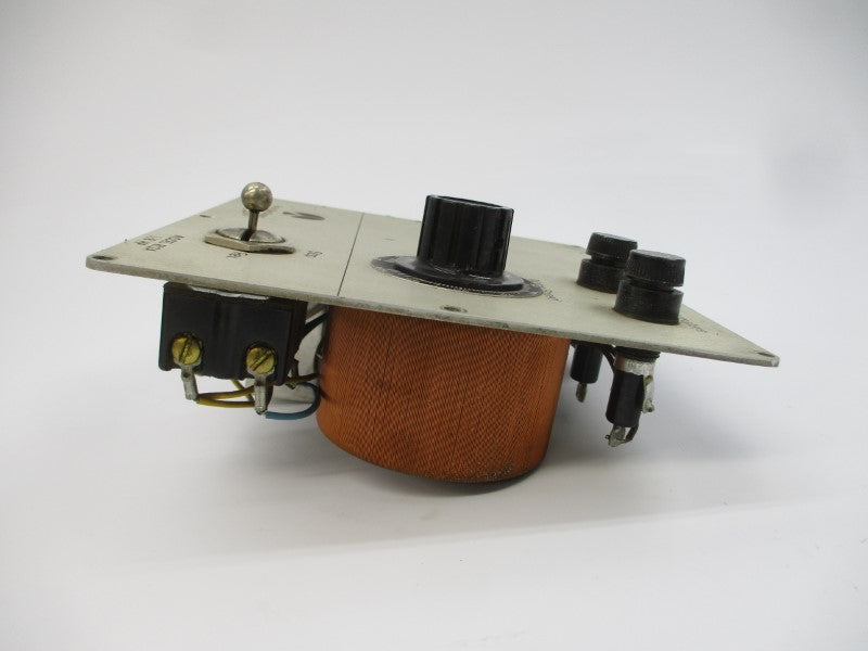 BOSTON GEAR R12A UNMP