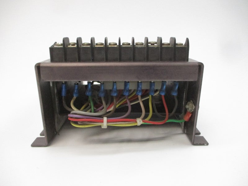 MINARIK BC90UD4MDH 115V 12A UNMP