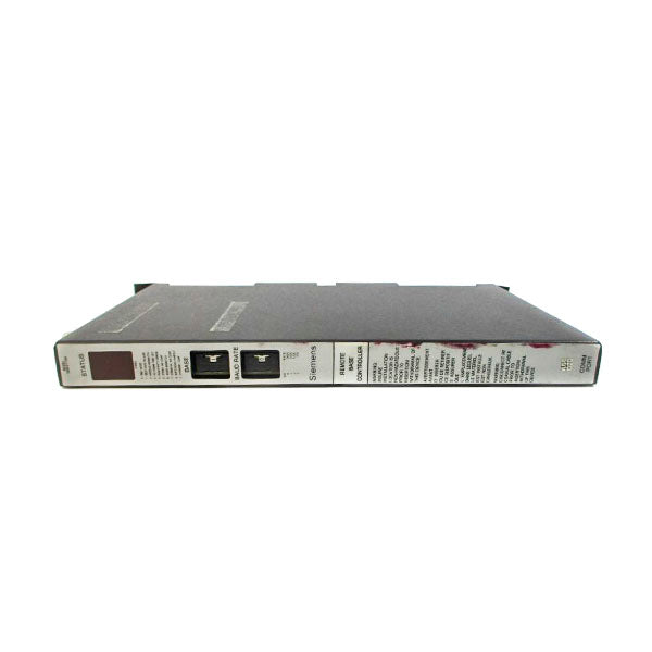 SIEMENS 500-2114A UNMP