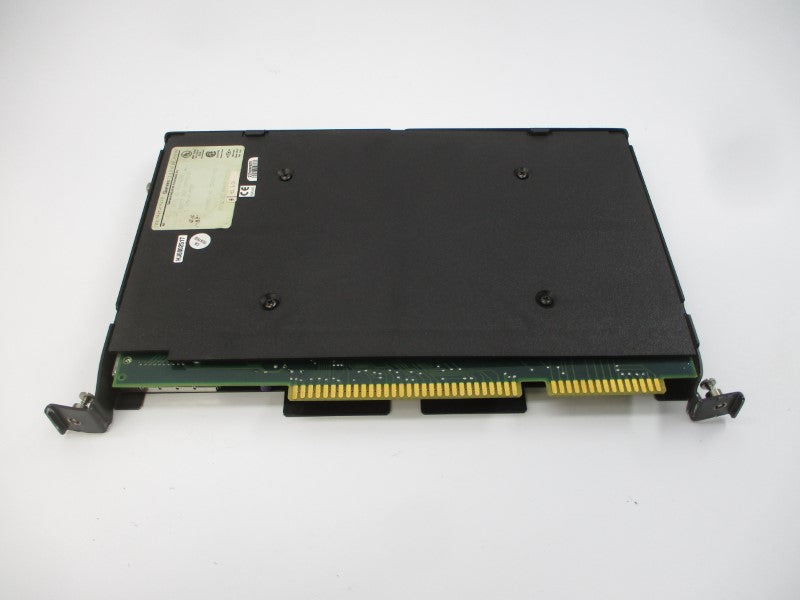 SIEMENS 500-2114A UNMP