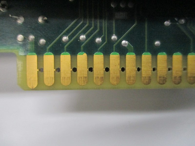 SIEMENS 500-2114A UNMP