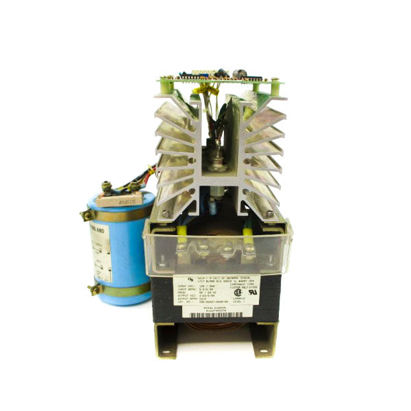 SOLA 039-00407-0000-00 120/240VAC 5.5/2.25A UNMP