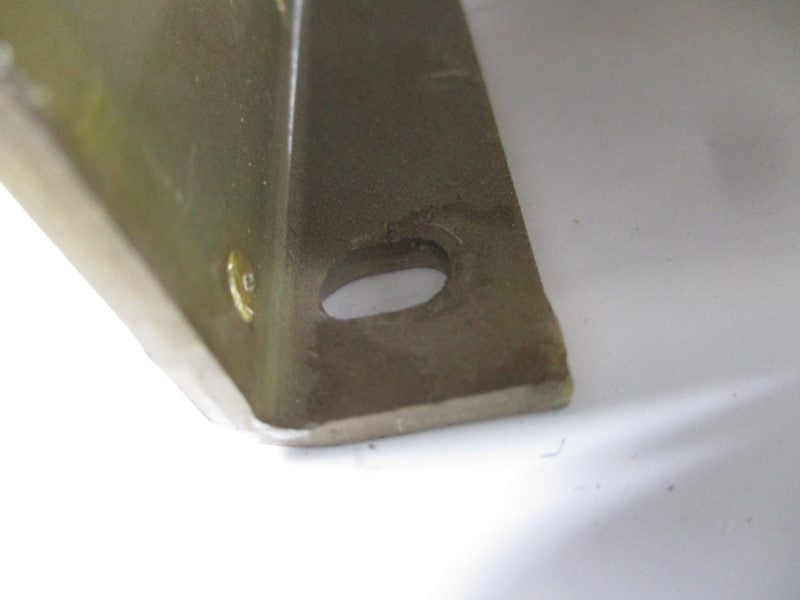 SOLA 039-00407-0000-00 120/240VAC 5.5/2.25A UNMP