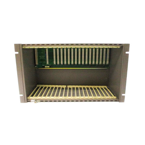 SIEMENS 505-6516 86N09505122742 NSNP