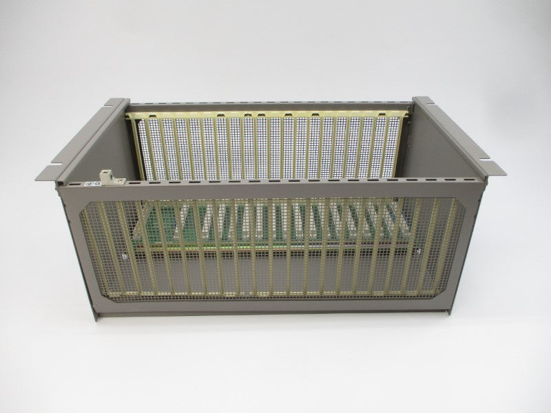 SIEMENS 505-6516 86N09505122742 NSNP