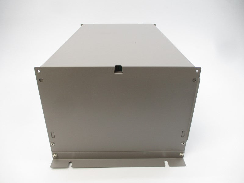 SIEMENS 505-6516 86N09505122742 NSNP