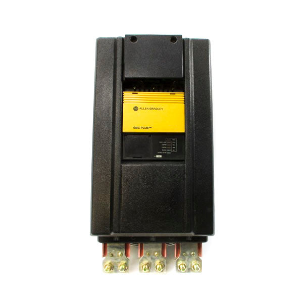 ALLEN BRADLEY 150-A240NBD SER. B 208-480VAC 10A NSNP