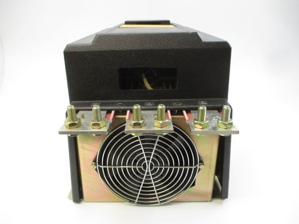 ALLEN BRADLEY 150-A240NBD SER. B 208-480VAC 10A NSNP