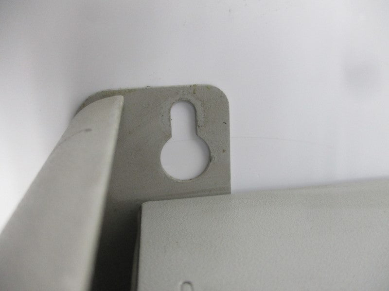 ALLEN BRADLEY 1336F-B030-AN-EN SER. A 380-480VAC 46/49A (AS PICTURED) UNMP