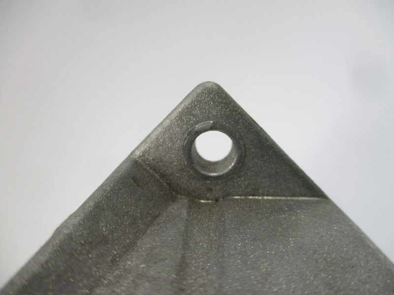 TB WOODS WFC4005-0C 460VAC 10.8/9.9A UNMP