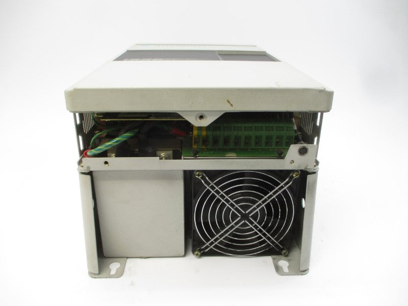 ALLEN BRADLEY 1336S-B020-AA-EN-HA2-L5 SER. D 380-480VAC 32/36A (AS PICTURED) UNMP