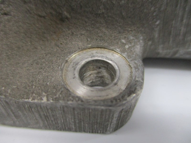 SCHRADER BELLOWS L7053360253 K025303553 110/120V 140PSI UNMP