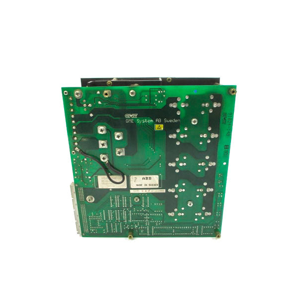 ABB DSQC249B 3HAA3563-AHA/1 UNMP