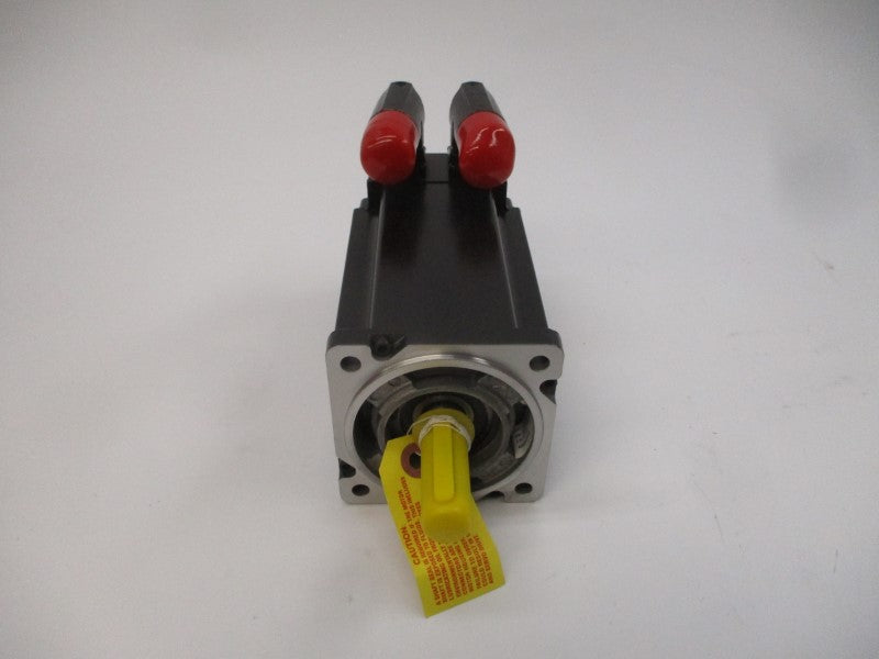 ALLEN BRADLEY MPL-A330P-MJ72AA SER. A 240VAC 12.0A NSMP