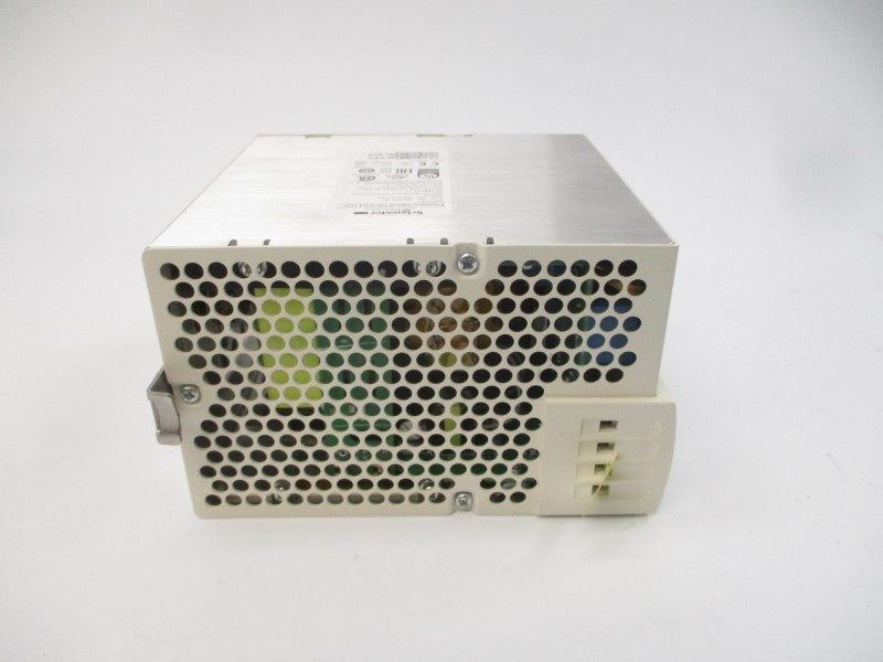 SCHNEIDER ELECTRIC ABL8RPS24100 100-120VAC 5A NSMP