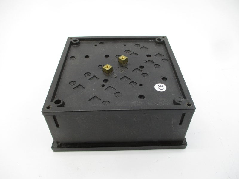 IME AQ144M 0-20MA NSMP