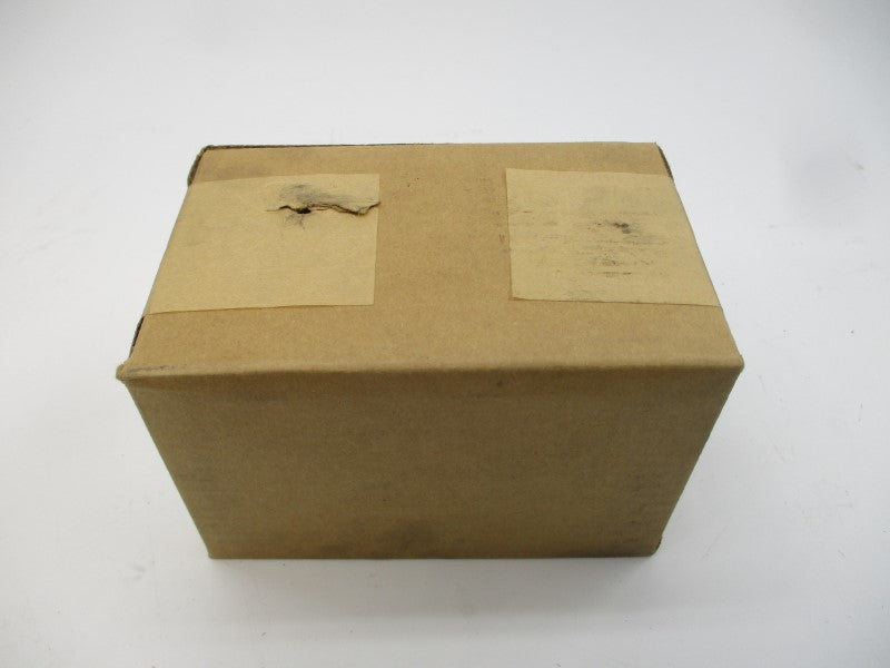 JOHNSON CONTROLS VG7441LT+3008E 3/4" NSFS
