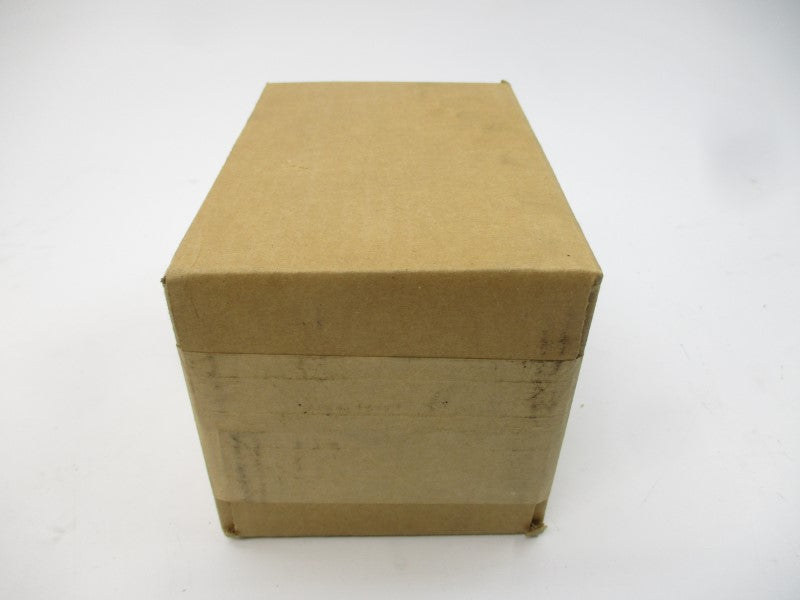 JOHNSON CONTROLS VG7441LT+3008E 3/4" NSFS