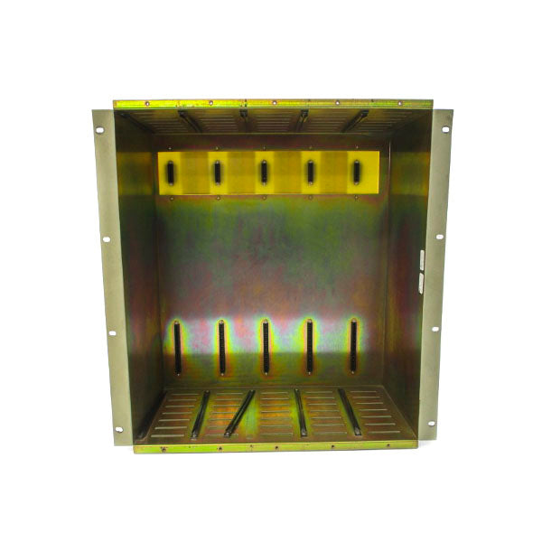 GLASSMAN CAB-ESA-FX-01 UNMP