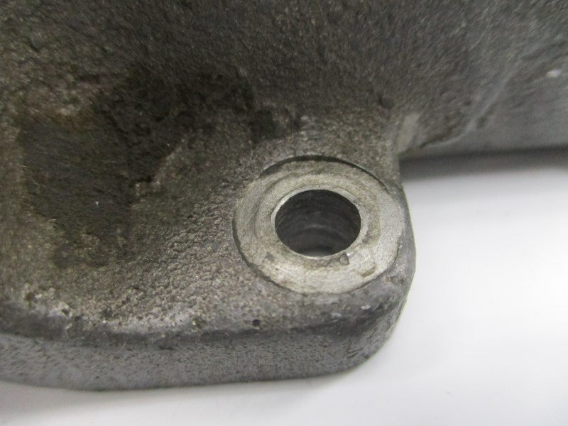SCHRADER BELLOWS L645-33-604 K045302553 120V UNMP