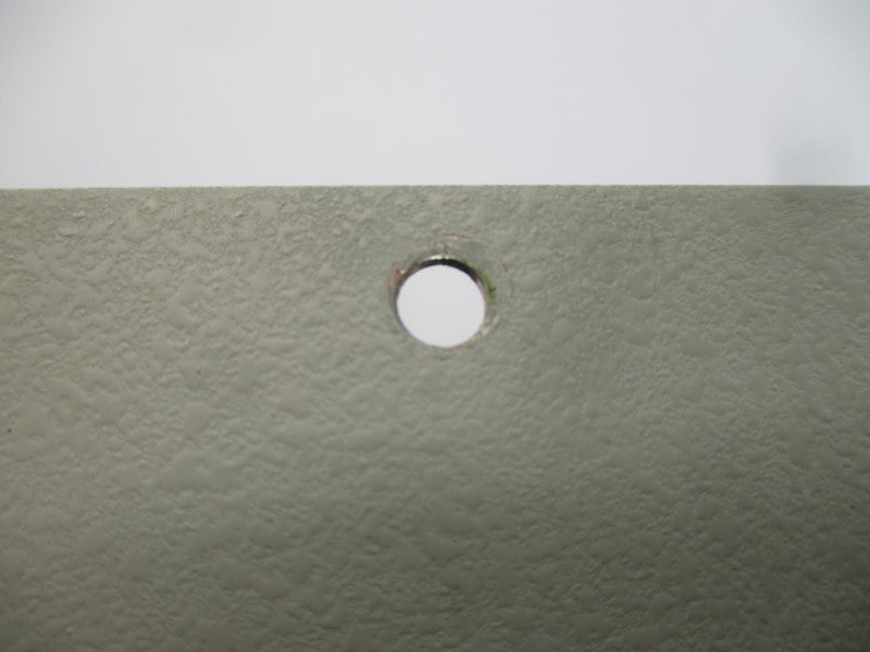 GLASSMAN PS/ESA2.5N08B 115V REMAN