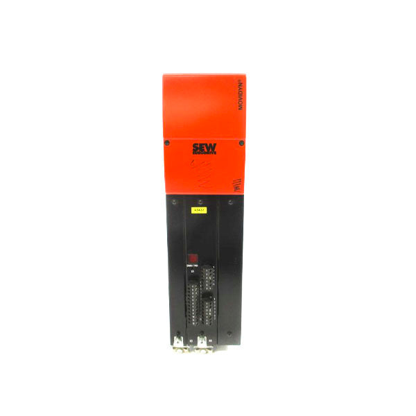 SEW EURODRIVE MAS51A030-503-00 680/700VDC 30A UNMP