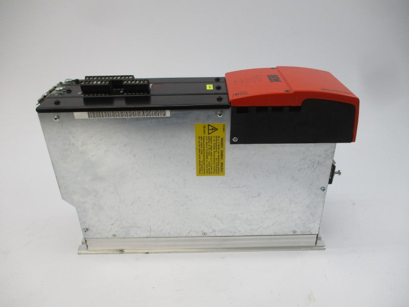 SEW EURODRIVE MAS51A030-503-00 680/700VDC 30A UNMP