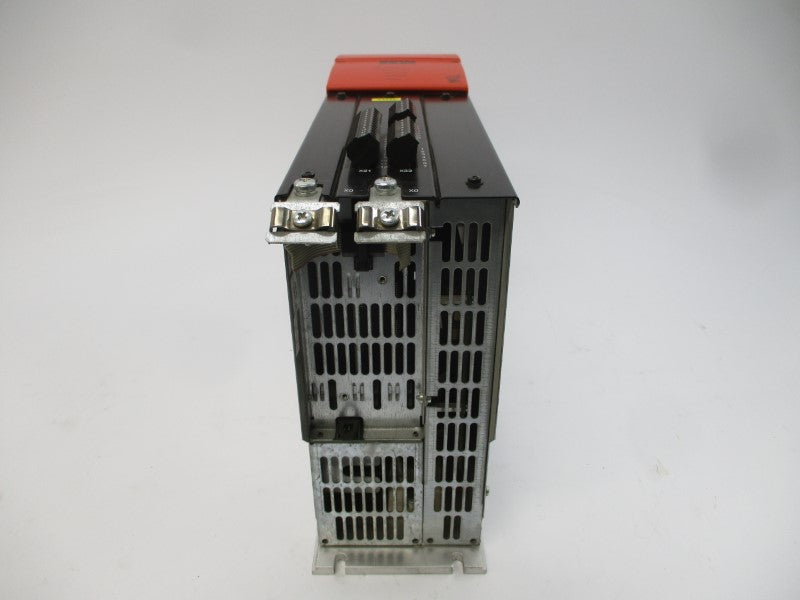 SEW EURODRIVE MAS51A030-503-00 680/700VDC 30A UNMP