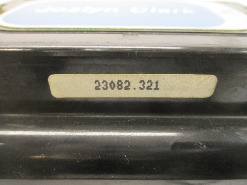 JOSLYN CLARK 23082.321 115V UNMP