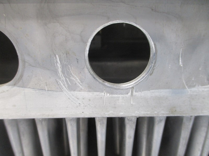 RELIANCE ELECTRIC 1SU44001 380-460VAC 2.5A UNMP