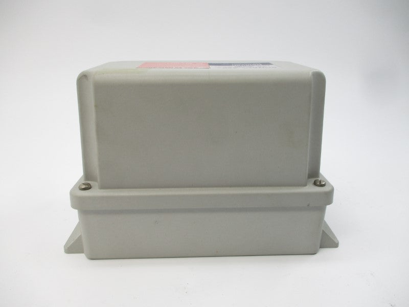 SONAC 220 43558 115/230VAC 5A NSNP