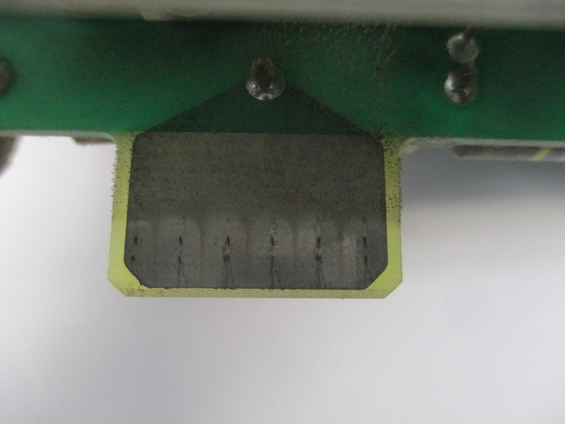 GLASSMAN PS/ESA2.5N0B ESA2.5N08B 115V UNMP