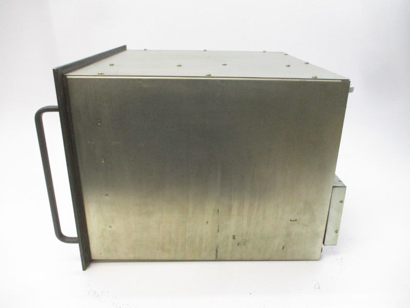 SIEMENS 6AP1100 110-120V UNMP