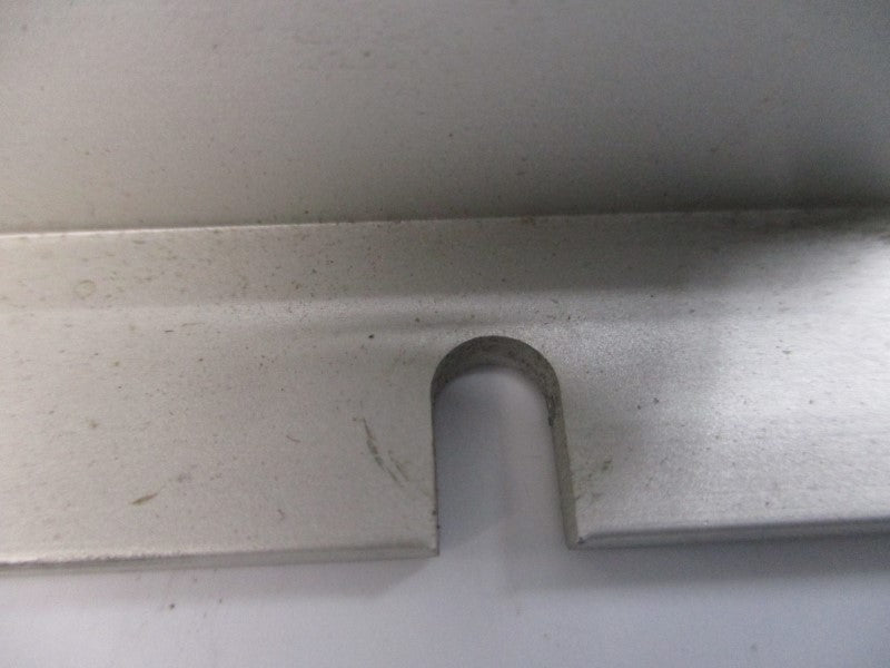 RELIANCE ELECTRIC 45C1A 115VAC 2A UNMP