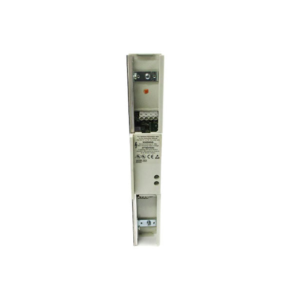 LENZE EMB9352-E 00401024 765VDC 25A NSNP
