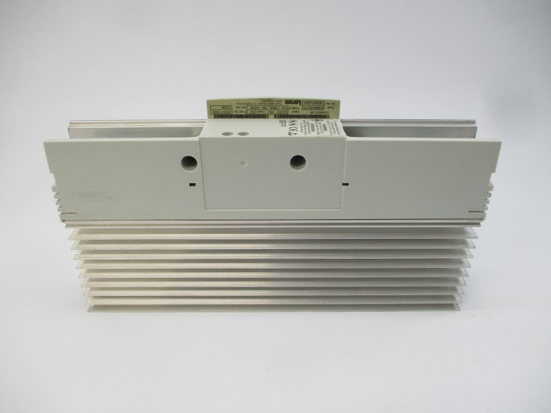 LENZE EMB9352-E 00401024 765VDC 25A NSNP