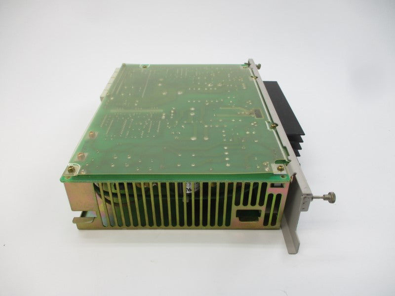 SIEMENS 505-6660 110/220VAC 200A NSNP
