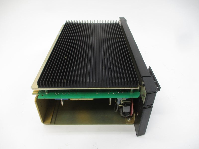 RELIANCE ELECTRIC 57493-A 57C493 100/120VAC 7.8/6.5A REMAN