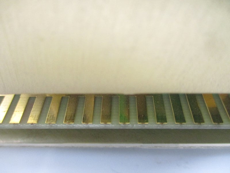 RELIANCE ELECTRIC 57493-A 57C493 100/120VAC 7.8/6.5A REMAN